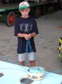 Dscn3421