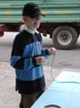 Dscn3427