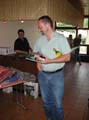 Dscn3464