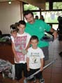 Dscn3467
