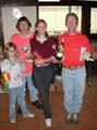 Dscn3473