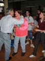 Dscn3477