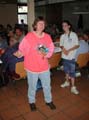 Dscn3478