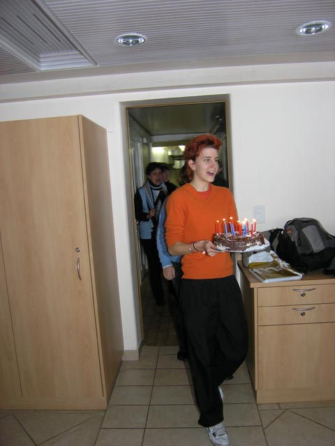 P1230038