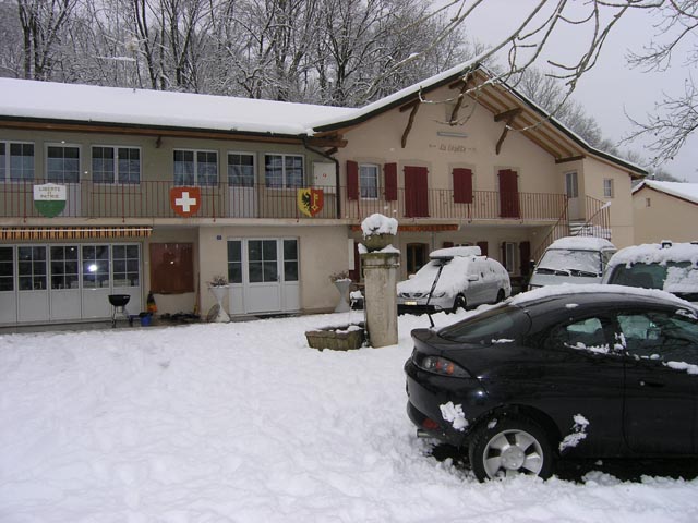 P1230044