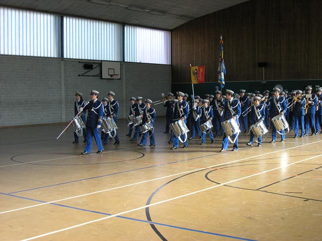 semnsit019