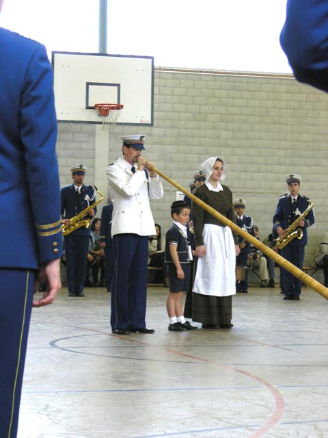 semnsit022