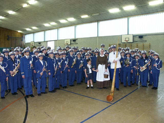 semnsit027