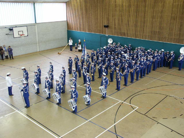 semnsit028