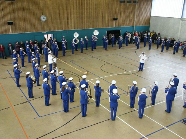 semnsit032