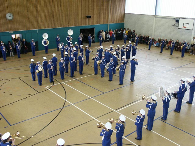 semnsit033
