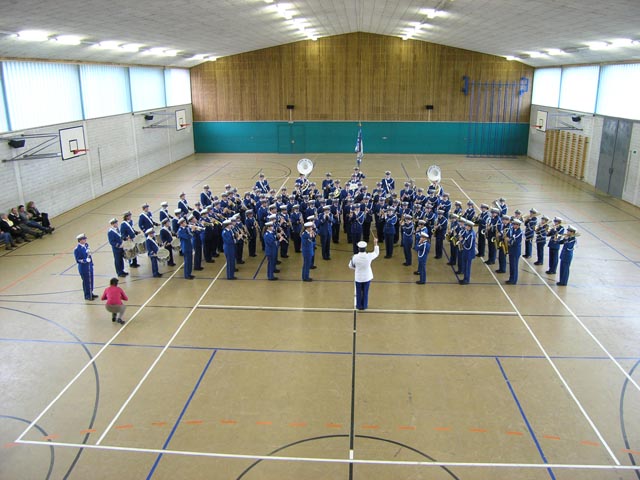 semnsit035