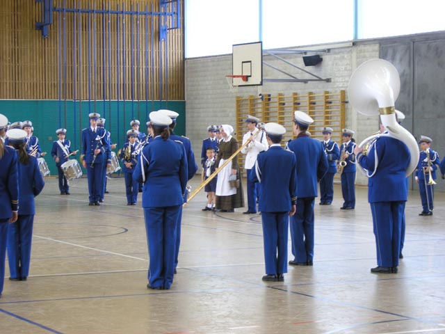 semnsit036