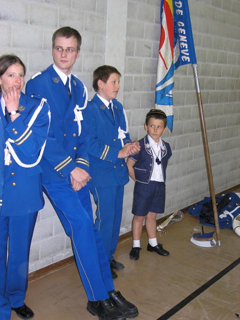 semnsit037