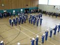 semnsit033