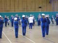 semnsit034