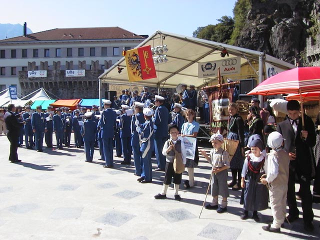 AUT_0354