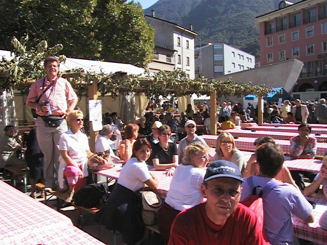 AUT_0356