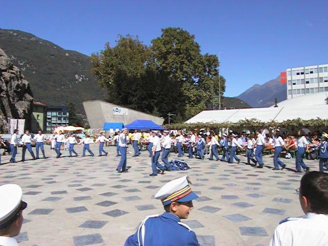 AUT_0357