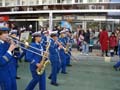 IMG_7805