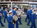 IMG_7806