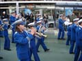 IMG_7806a