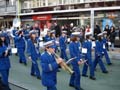 IMG_7806b