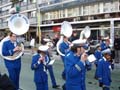 IMG_7806c