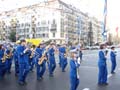 IMG_7808a