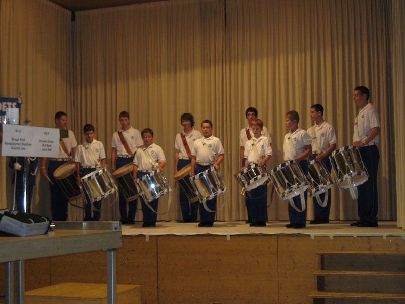 zof23