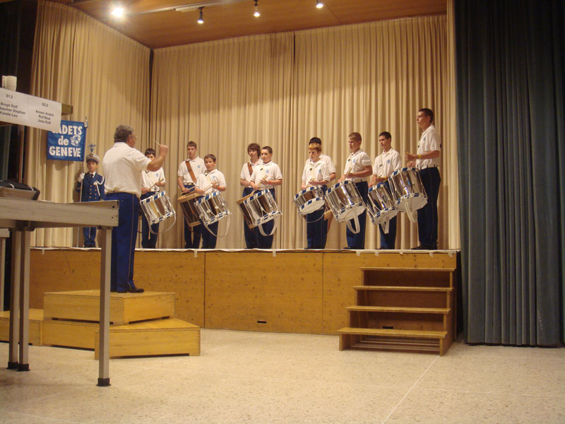 zof41