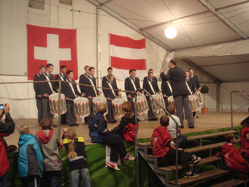 zof47