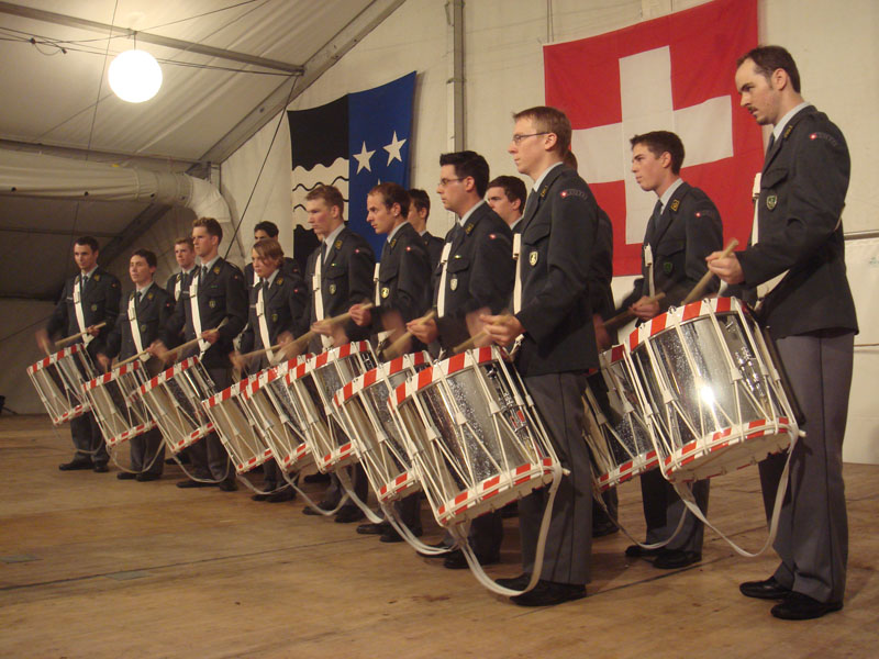 zof48