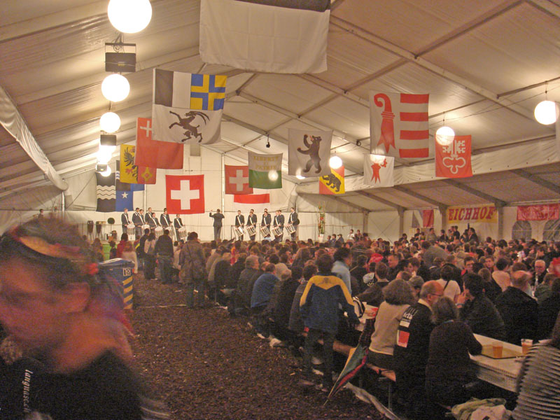 zof49