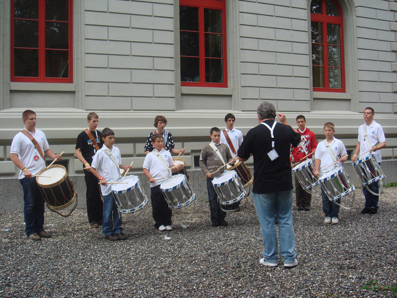 zof5