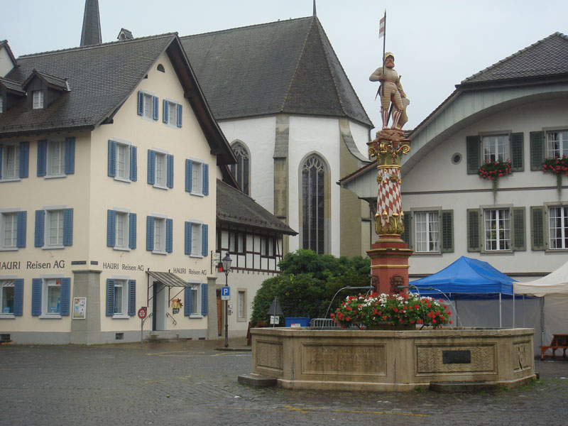 zof54