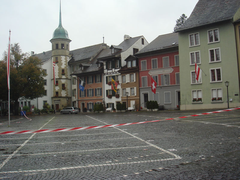 zof55