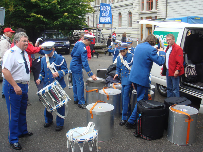 zof58