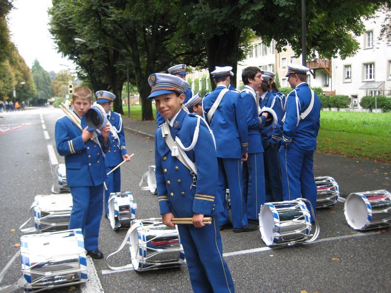 zof61