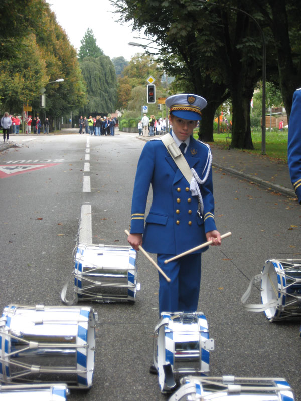 zof62