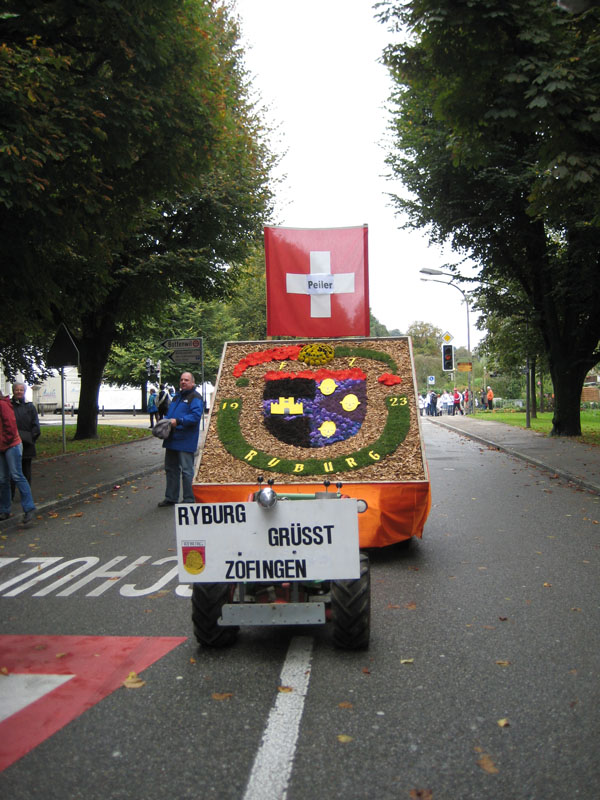 zof63