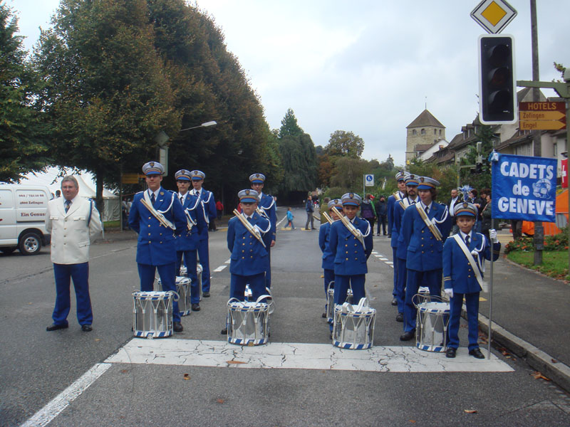zof64