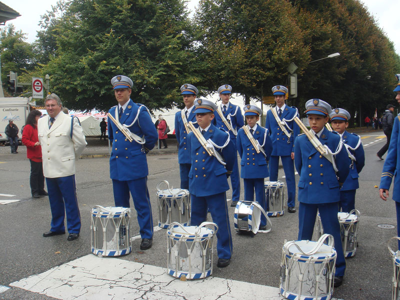 zof65