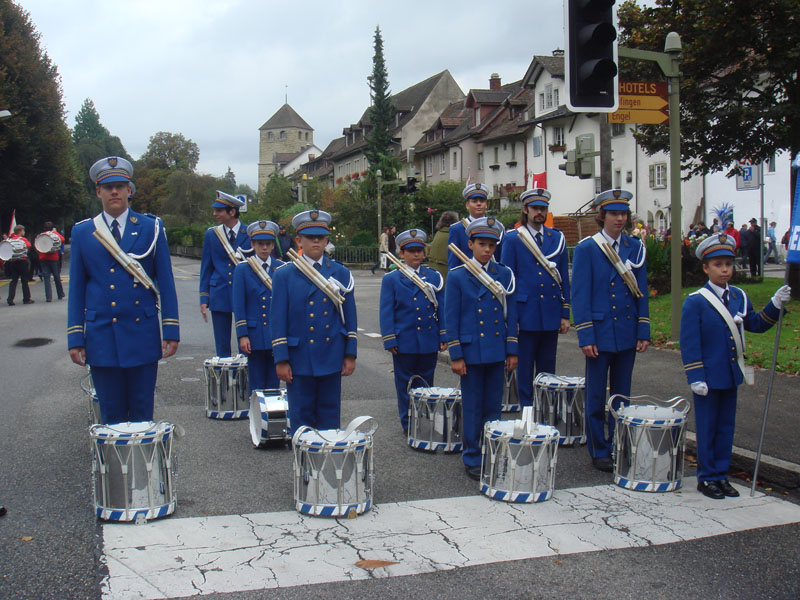zof66