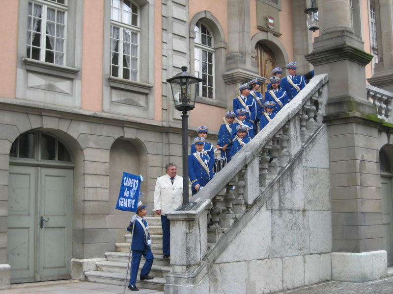 zof75