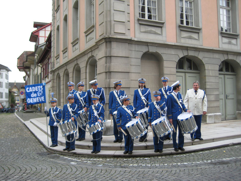 zof76