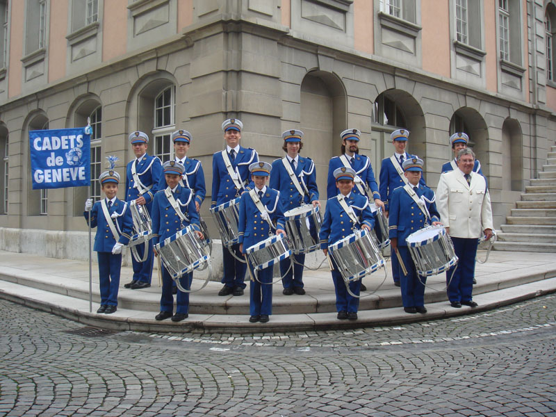 zof77
