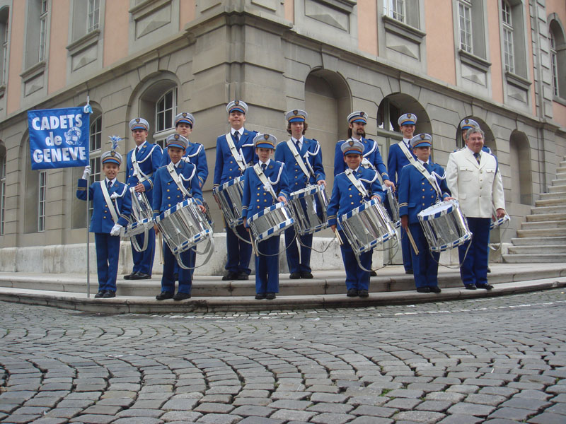 zof78