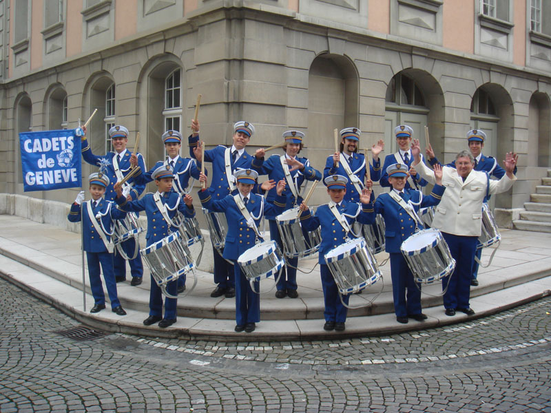 zof79