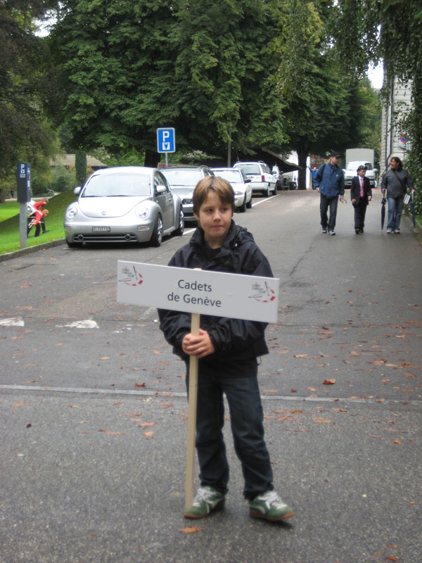 zof80